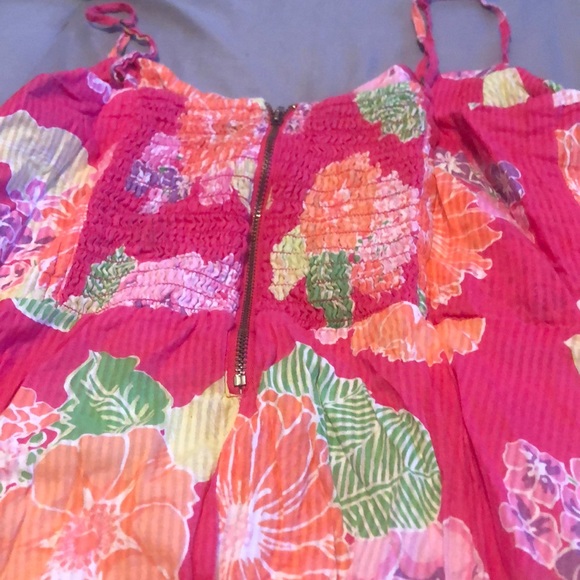 Dress - Picture 4 of 4